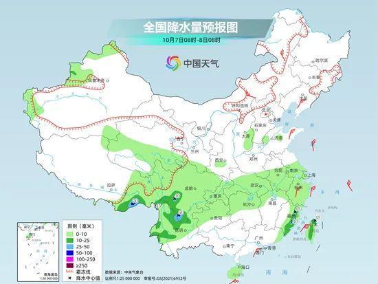 金凤镇天气预报与生活指南