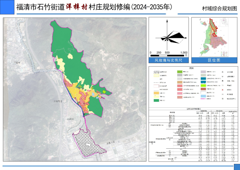 解决方案 第4页