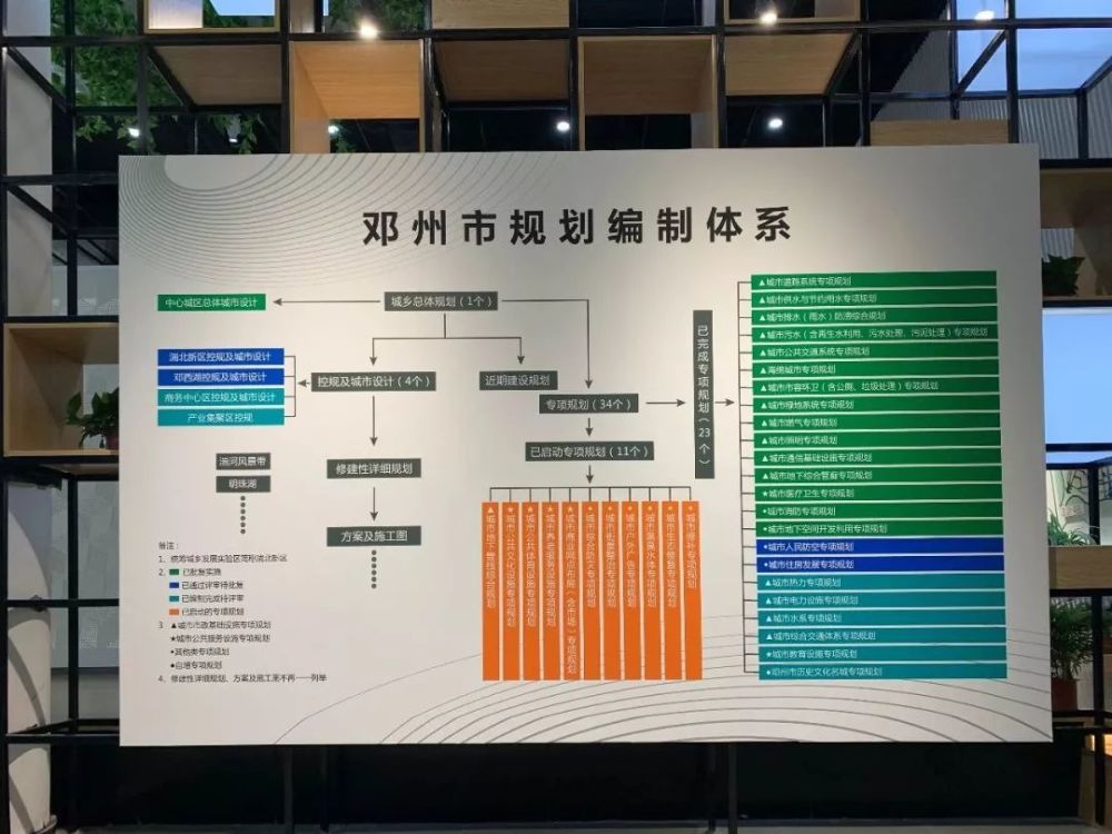 2024年12月 第2页