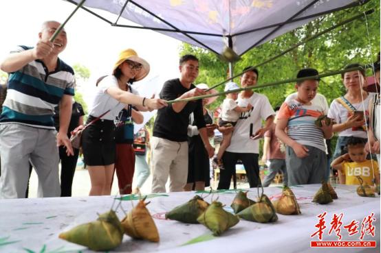 红石林镇新项目，地区发展的强大驱动力