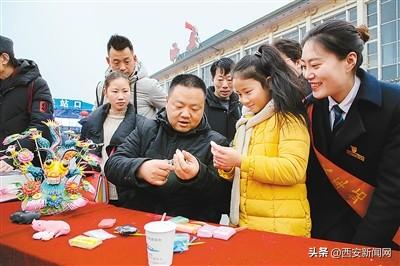 朵咔村新领导，引领村庄迈向新时代的领航者