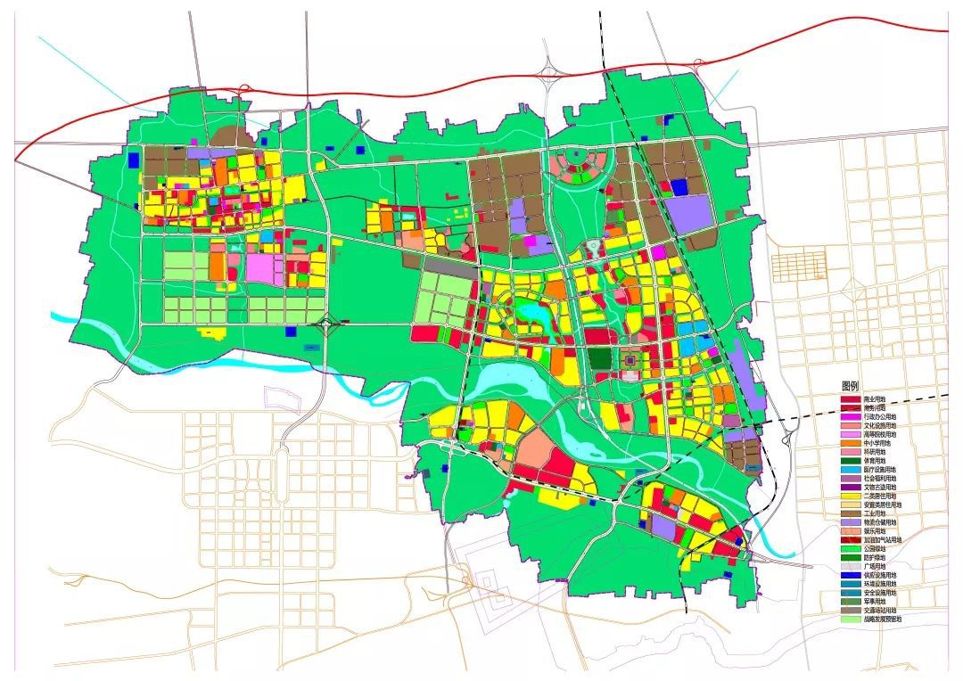 宿城区应急管理局最新发展规划概览