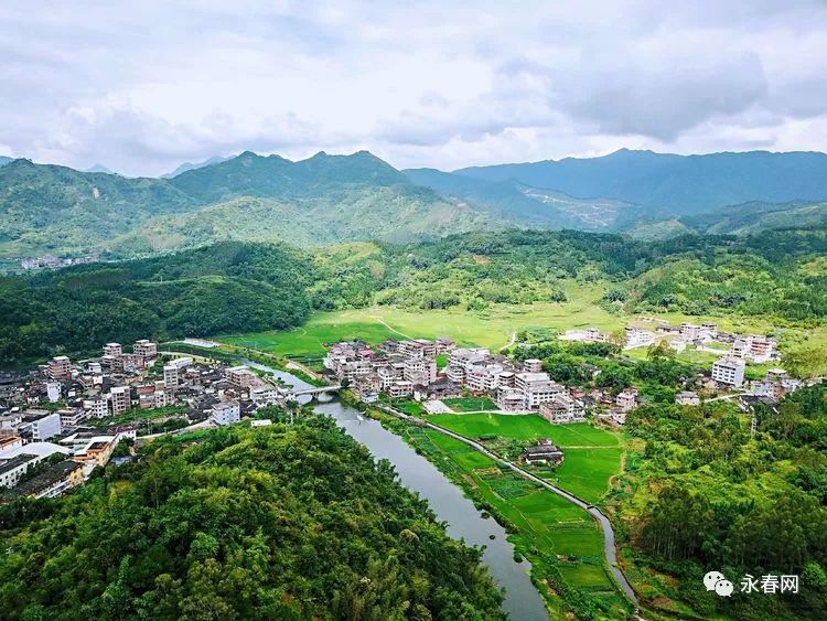 湖洋镇天气预报更新通知