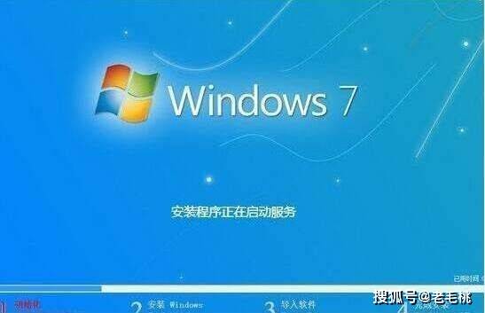 494949澳门今晚开什么454411,灵活设计操作方案_XP46.940