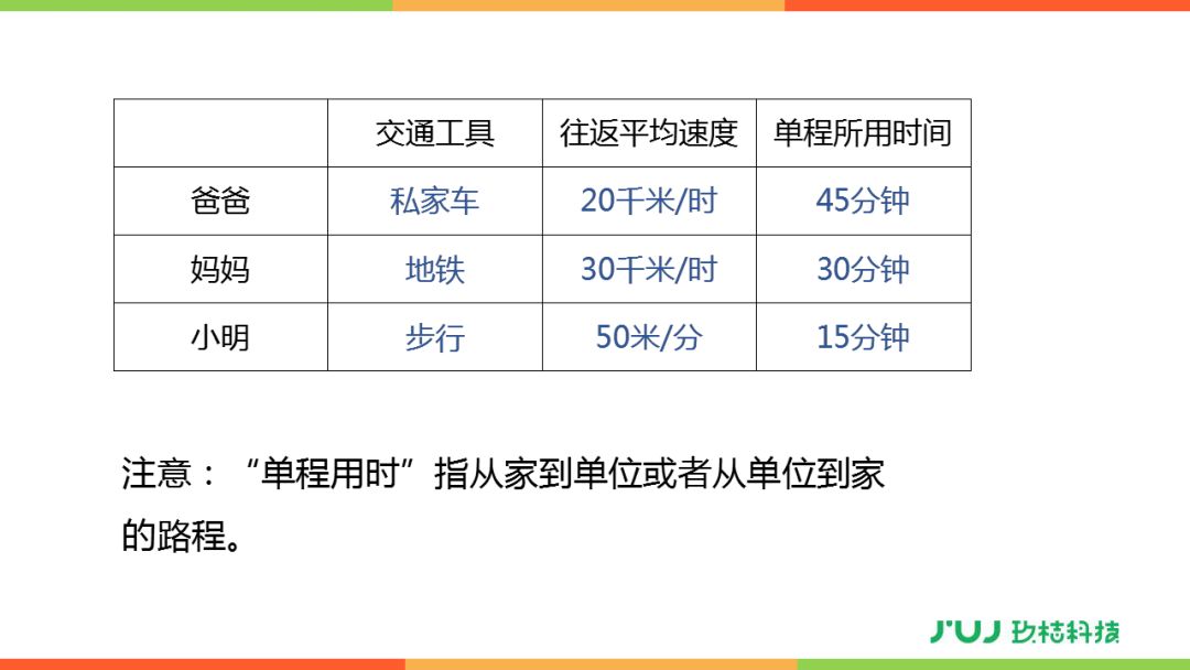 新澳门开奖记录,实践经验解释定义_win305.210