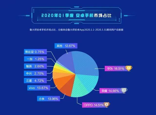 2024新澳资料免费大全,数据支持计划设计_安卓版68.472