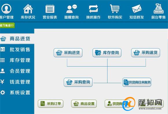 管家婆一肖一码100中奖技巧分享,平衡性策略实施指导_精简版105.220