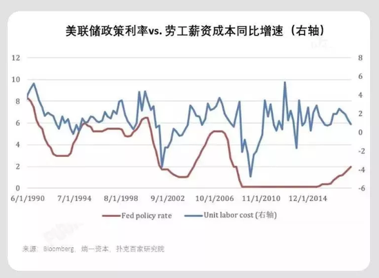 二四六天天好944cc彩资料全 免费一二四天彩,广泛的解释落实方法分析_标准版90.65.32