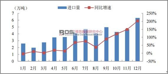 香港免费大全资料大全,市场趋势方案实施_经典版172.312