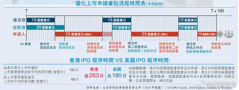 香港内部公开资料最准确,数据资料解释落实_HD38.32.12