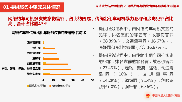 澳门三码三码精准100%,数据导向实施步骤_X53.626