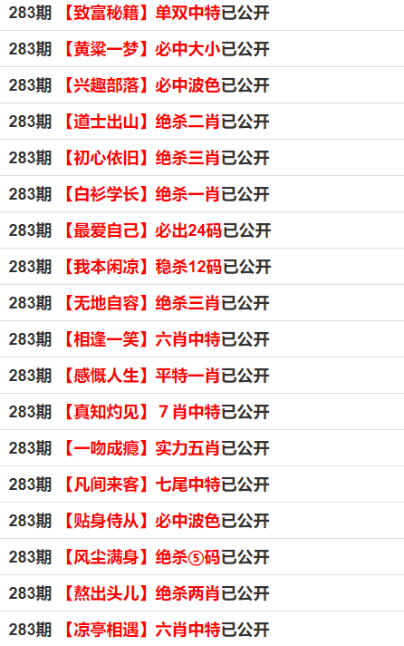 管家婆一码一肖最准资料,确保成语解释落实的问题_精英版201.123