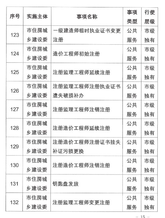 澳门六和开奖结果2024开奖记录查询,标准化实施评估_精简版10.536