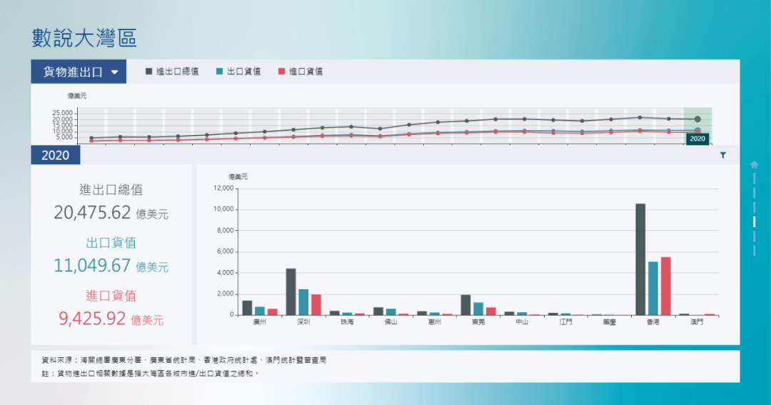 新澳门六开奖结果直播,深层数据计划实施_专属版44.769