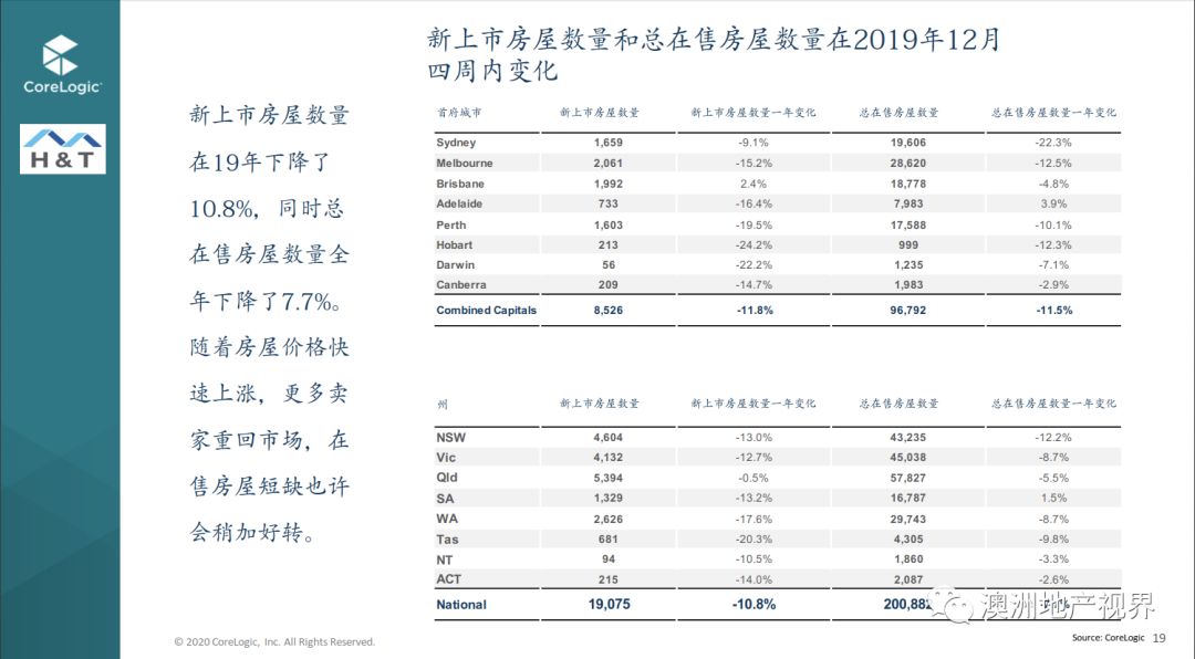 2024新澳历史开奖记录香港开,连贯评估方法_限定版63.45