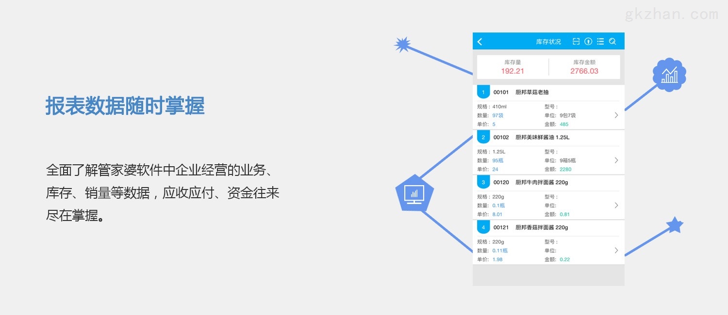 管家婆精准一肖一码,实用性执行策略讲解_Android256.183