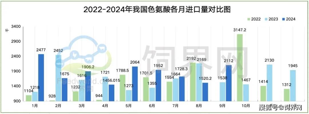 澳门资料大全免费2024,全面解答解释落实_HD38.32.12