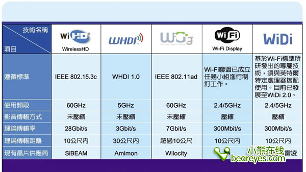 澳门今晚必开一肖一特,适用计划解析方案_iPad48.735