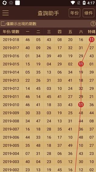 澳门黑庄内部一码,准确资料解释落实_入门版2.362