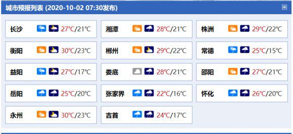 澳门一码一码100准确挂牌,迅速执行设计计划_模拟版57.741