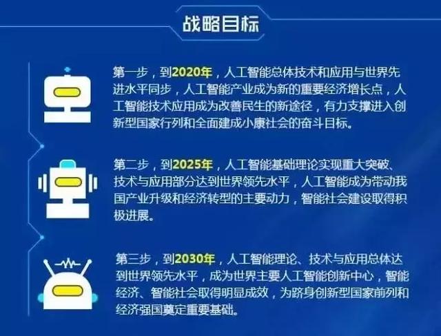 澳门特马今晚开什么码,重要性解析方法_Harmony99.653