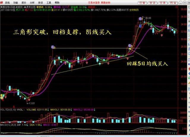 澳门三肖三码三期凤凰网,深入研究解释定义_pro68.324