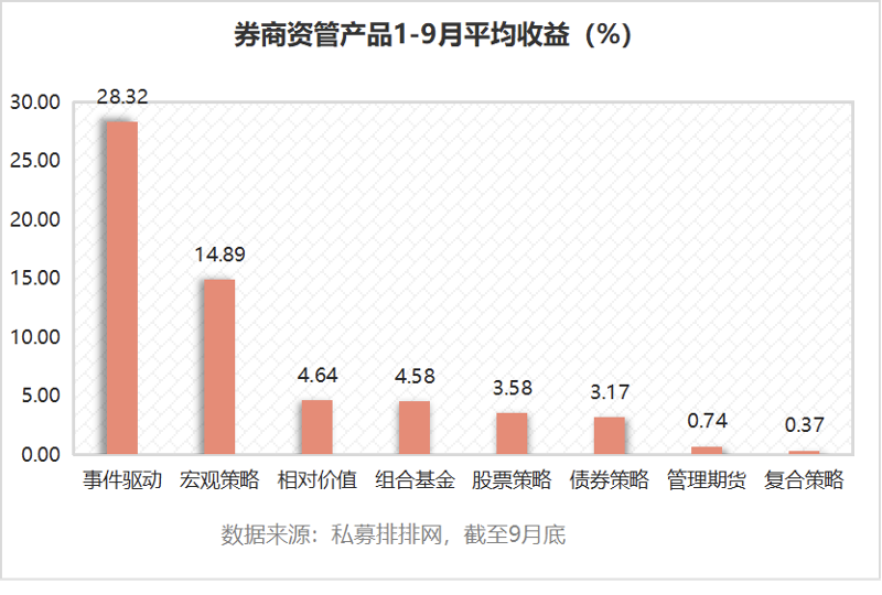 澳门精准一肖一码100%,数据驱动策略设计_专属款64.501