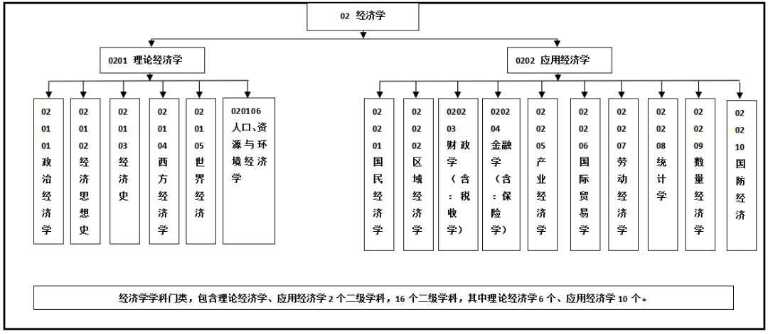 香港免六台彩图库,理论研究解析说明_冒险款82.89