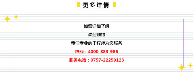 管家婆204年资料一肖配成龙,可靠解析评估_限量版60.137