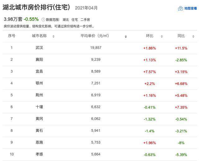 2024年正版资料免费大全一肖,数据解析支持设计_OP65.329