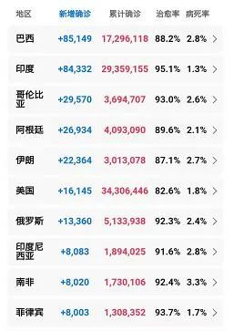 澳门天天彩开奖结果查询,确保成语解释落实的问题_win305.210