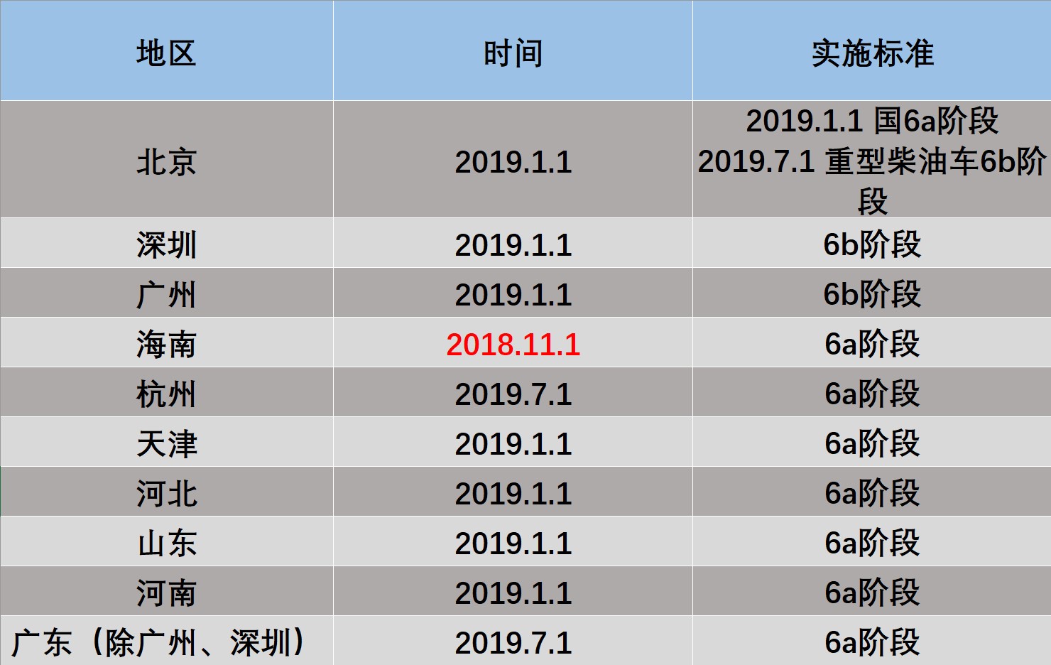 澳门六开奖最新开奖结果2024年,全面说明解析_NE版25.25