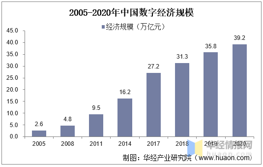 澳门广东二八站论坛,经济性执行方案剖析_特别版2.336