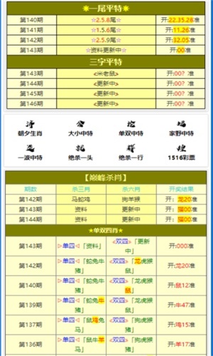 澳门天天开马结果出来318期,科学化方案实施探讨_HD38.32.12