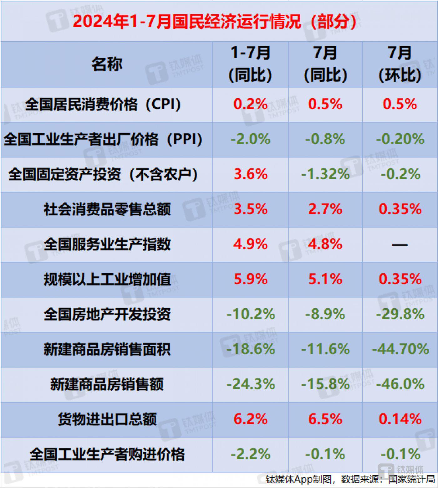 新澳门2024年正版免费公开,创新计划执行_OP22.319