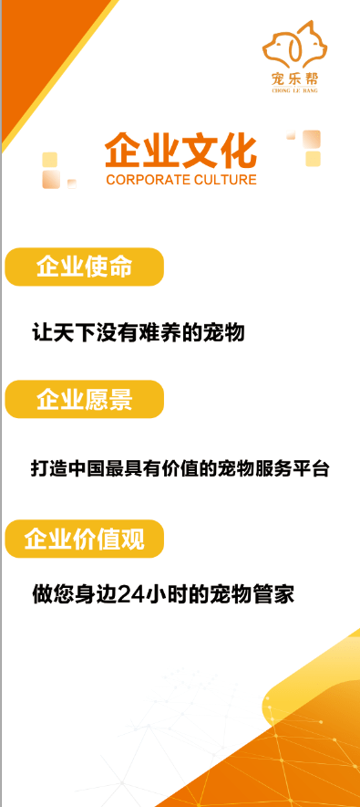 管家婆一和中特,可靠设计策略解析_限量版12.246