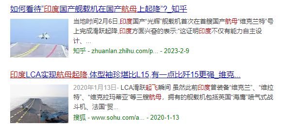 新澳天天开奖资料大全105,时代资料解释落实_标准版90.65.32