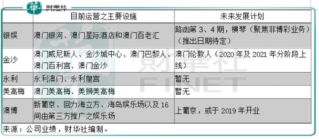 2024年11月11日 第35页