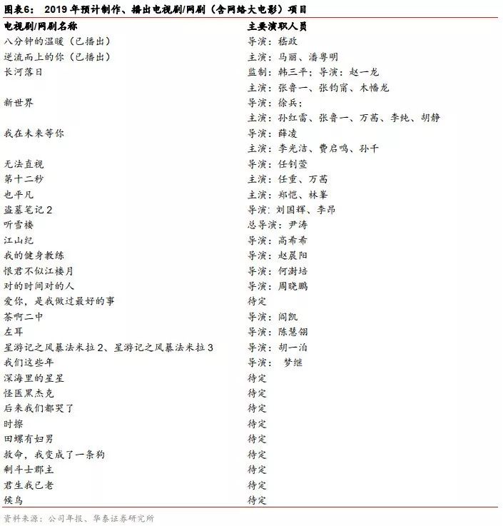 澳门一码一肖一恃一中347期,实地评估说明_增强版33.286