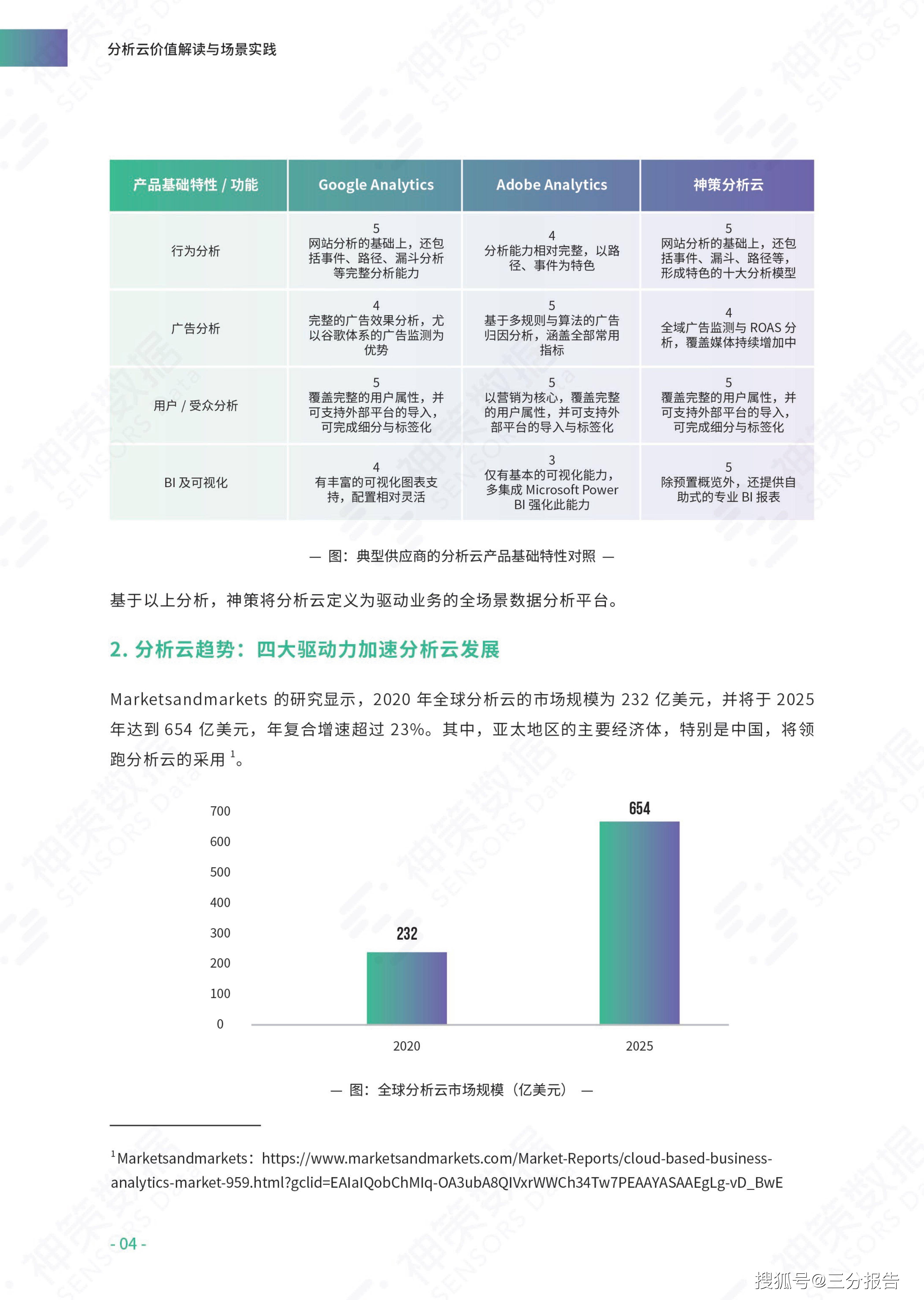 澳门六彩资料网站,最佳精选解释落实_试用版7.236