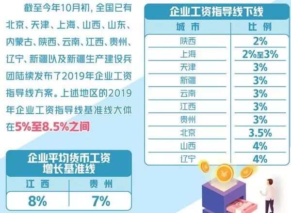 渐澳门一码一肖一持一,平衡性策略实施指导_ChromeOS26.147