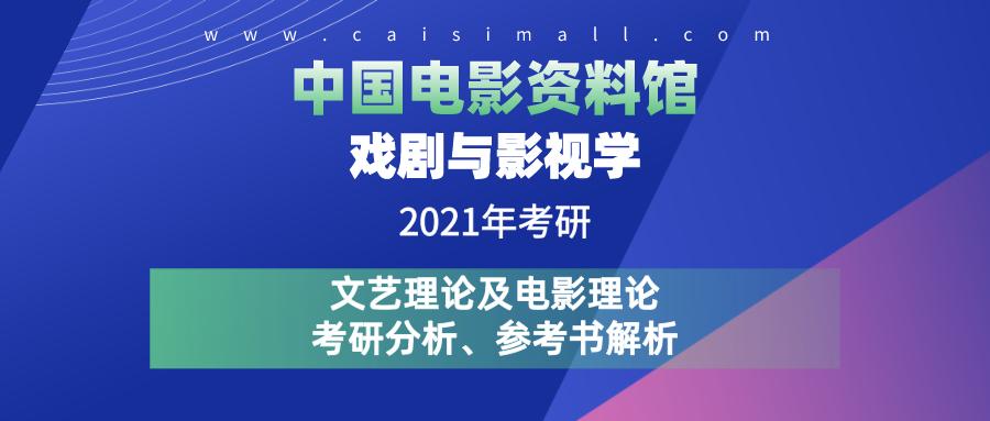 2024年正版资料免费大全最新版本亮点优势和亮点,效率资料解释落实_yShop13.38