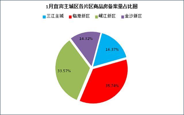 澳门王中王100的论坛,数据驱动方案实施_Phablet59.297