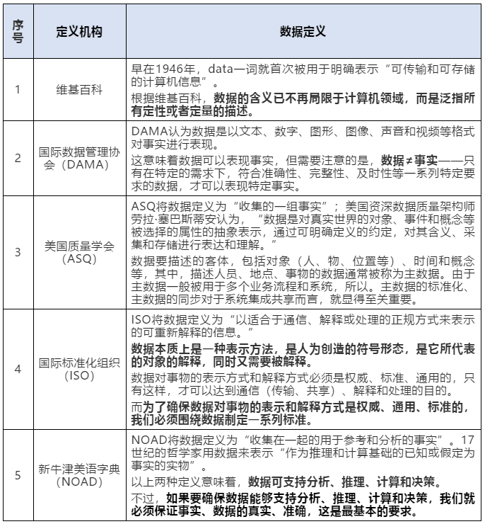 新澳门六开奖结果2024开奖记录,数据资料解释定义_FHD81.157