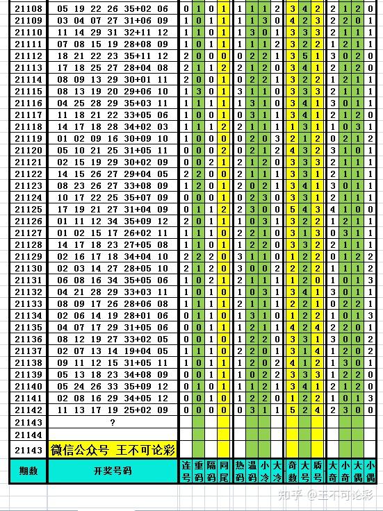 新澳门彩最新开奖记录查询表下载,准确资料解释落实_创意版2.362