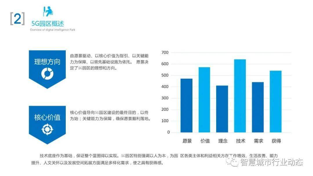 澳彩资料免费提供,可持续发展执行探索_BT161.620