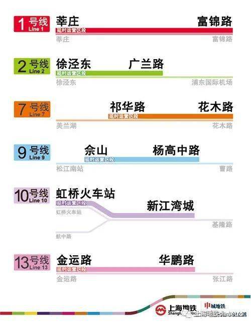 澳门管家婆免费资料,适用性方案解析_增强版57.752