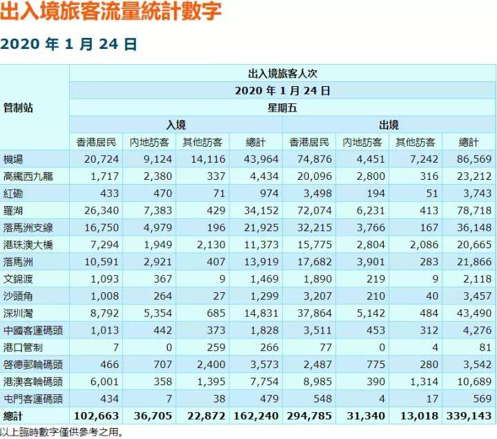 香港二四六天天好开奖结果,资源整合策略实施_HD38.32.12