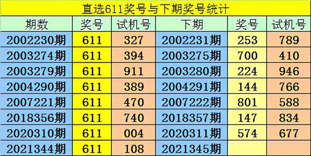 2024年11月13日 第25页