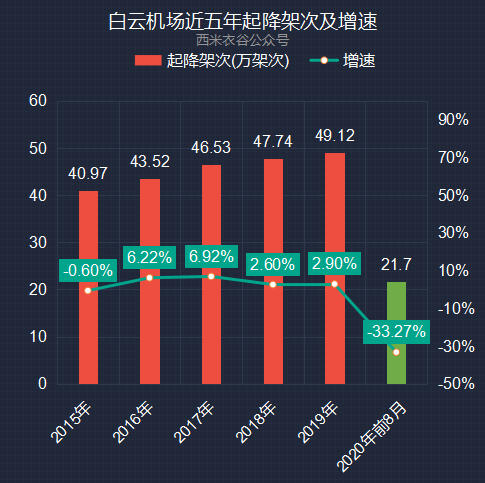 新澳门今晚开奖结果 开奖,数据驱动执行决策_VE版79.172